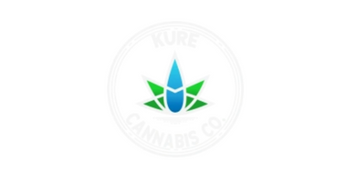 KURE CANNABIS CO. - NORMAN