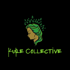KURE COLLECTIVE - OKLAHOMA CITY