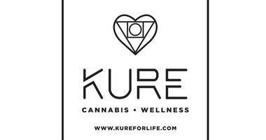 Kure, Inc. Santa Fe -2