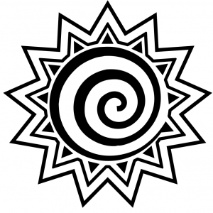 KURED CANNABIS COMPANY LLC - OKLAHOMA CITY