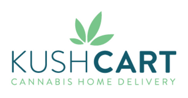 KUSH CART