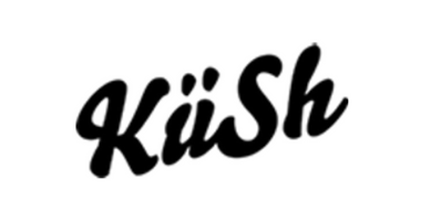 KUSH DISPENSARY, LLC - TULSA