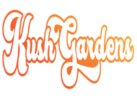 KUSH GARDENS STORE 9 - ENID