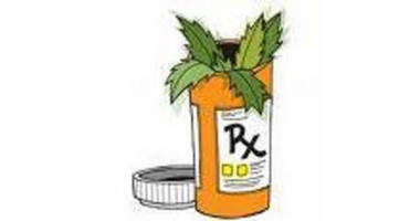 KUSH KORNER II