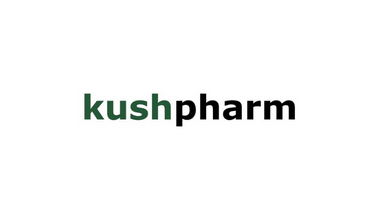 KUSH PHARM