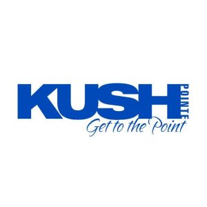Kush Pointe Mukilteo