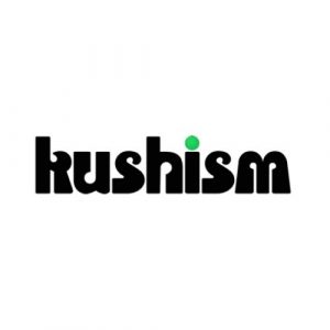 Kushism Cannabis Dispensary Van Nuys