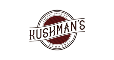 Kushman’s Mukilteo