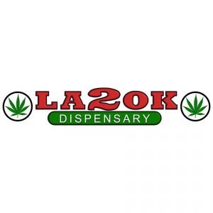 LA 2 OK, LLC - OKLAHOMA CITY
