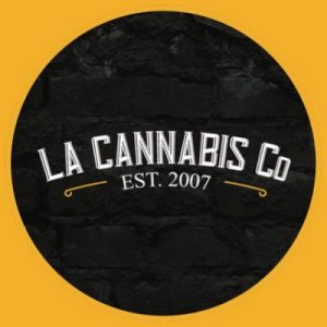 LA Cannabis Co - Los Angeles