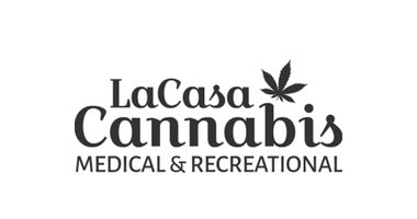 LA CASA CANNABIS II