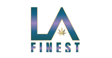 LA FINEST DISPENSARY LLC - WARR ACRES