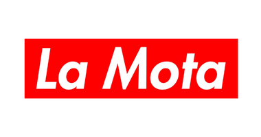 LA MOTA