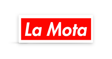 LA MOTA