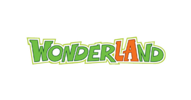 LA WONDERLAND CAREGIVERS INC