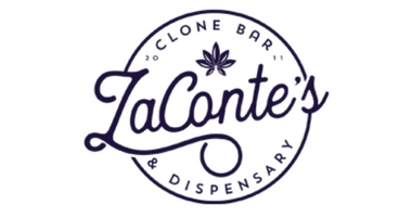 LACONTE'S CLONE BAR & DISPENSARY