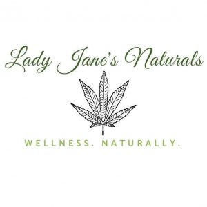 LADY JANE'S NATURALS LLC TULSA