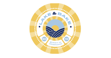 LAKE AND BAKE SHOP, LLC - EUFAULA