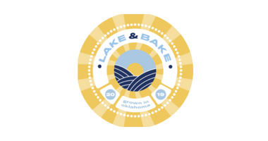 LAKE AND BAKE SHOP LLC - STIGLER