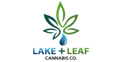 Lake & Leaf