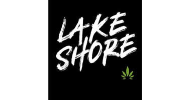 LAKESHORE CANNABIS