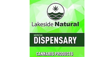 LAKESIDE NATURAL, INC