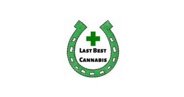 Last Best Cannabis Bozeman