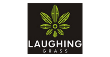 LAUGHING GRASS