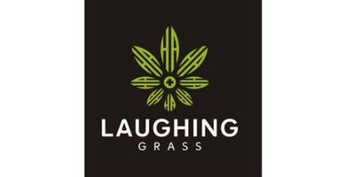 LAUGHING GRASS DISPENSARY