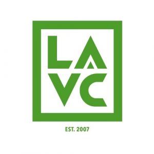 LAVC- Los Angeles Variety Cannabis