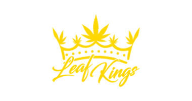 LEAF KINGS DISPENSARY, LLC - PONCA CITY