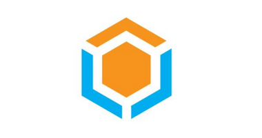 LeafLine Labs Hibbing