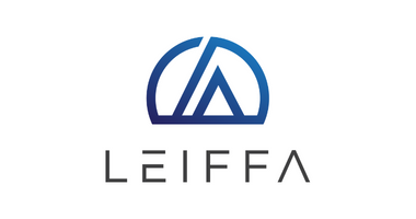 LEIFFA
