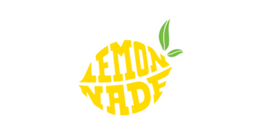 LEMONADE
