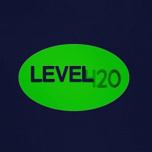 LEVEL420 - TULSA