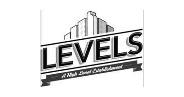 LEVELS IV INC