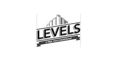LEVELS IV INC