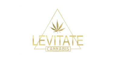 LEVITATE CANNABIS - MEAD