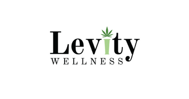 LEVITY WELLNESS