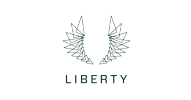 Liberty Bensalem