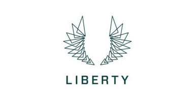 Liberty Cannabis Van Nuys