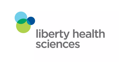 Liberty Health Sciences - Medical Cannabis Dispensary - West Palm Beach
