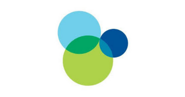 Liberty Health Sciences - Tampa