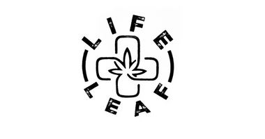 LIFE LEAF LLC - PONCA CITY