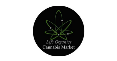 LIFE ORGANICS RETAIL INC. - NORMAN