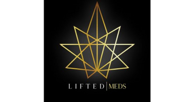 Lifted Meds - Kalispell