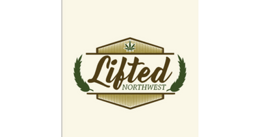 LIFTED NORTH WEST