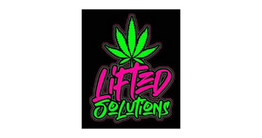 LIFTED SOLUTIONS