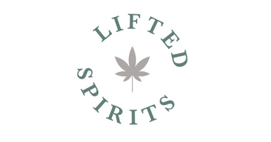 LIFTED SPIRITS - TAHLEQUAH