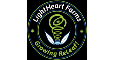 LIGHTHEART CANNABIS CO - SAND SPRINGS